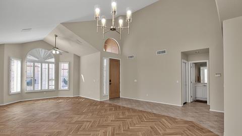 708 E Brookwood Ct, Phoenix, AZ 85048 photo 7