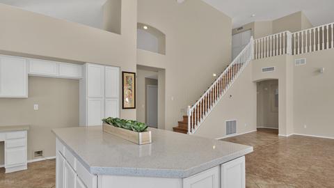 708 E Brookwood Ct, Phoenix, AZ 85048 photo 19