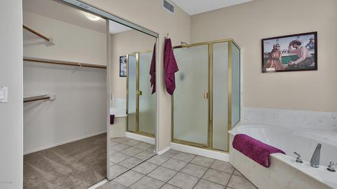 708 E Brookwood Ct, Phoenix, AZ 85048 photo 34