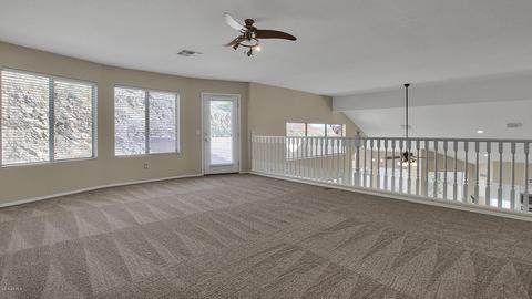 708 E Brookwood Ct, Phoenix, AZ 85048 photo 38