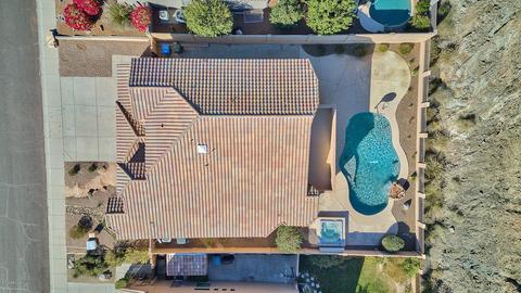 708 E Brookwood Ct, Phoenix, AZ 85048 photo 65