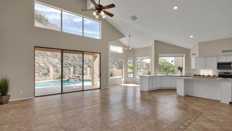 708 E Brookwood Ct, Phoenix, AZ 85048 photo 25