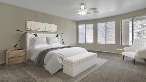 708 E Brookwood Ct, Phoenix, AZ 85048 photo 29