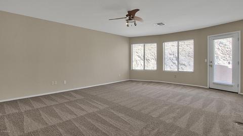 708 E Brookwood Ct, Phoenix, AZ 85048 photo 39