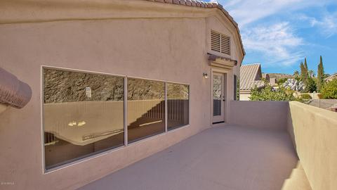 708 E Brookwood Ct, Phoenix, AZ 85048 photo 41