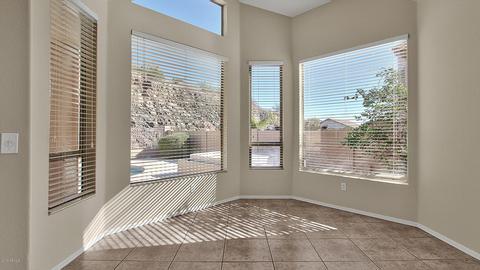 708 E Brookwood Ct, Phoenix, AZ 85048 photo 18
