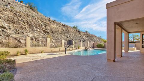 708 E Brookwood Ct, Phoenix, AZ 85048 photo 49