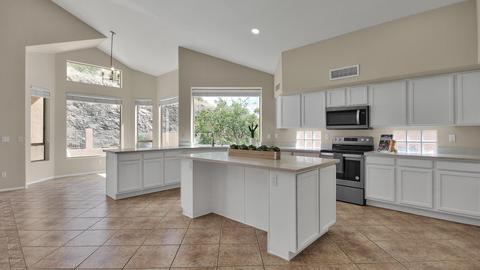 708 E Brookwood Ct, Phoenix, AZ 85048 photo 10