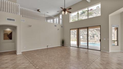 708 E Brookwood Ct, Phoenix, AZ 85048 photo 26