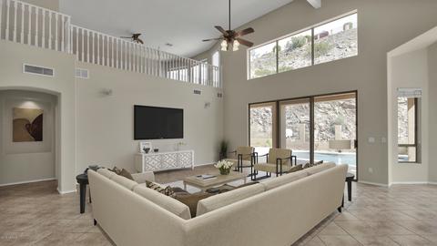 708 E Brookwood Ct, Phoenix, AZ 85048 photo 23