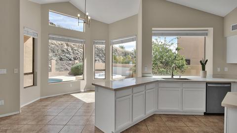 708 E Brookwood Ct, Phoenix, AZ 85048 photo 17
