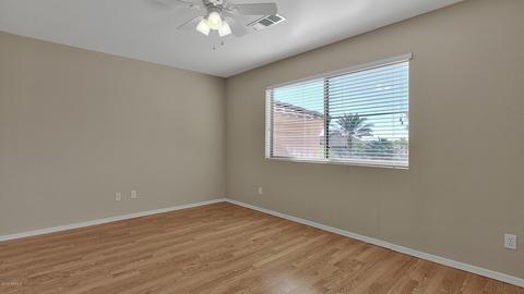 708 E Brookwood Ct, Phoenix, AZ 85048 photo 44