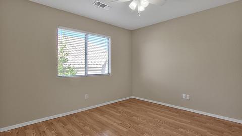 708 E Brookwood Ct, Phoenix, AZ 85048 photo 46