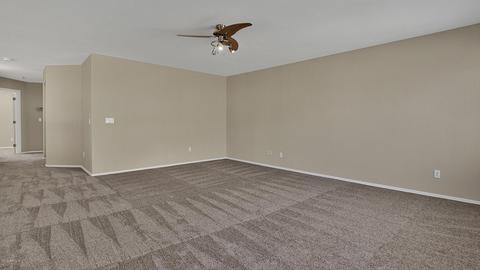 708 E Brookwood Ct, Phoenix, AZ 85048 photo 40
