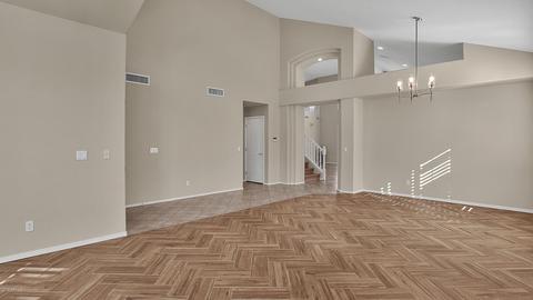 708 E Brookwood Ct, Phoenix, AZ 85048 photo 6