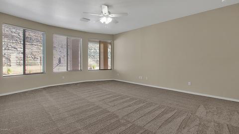 708 E Brookwood Ct, Phoenix, AZ 85048 photo 30