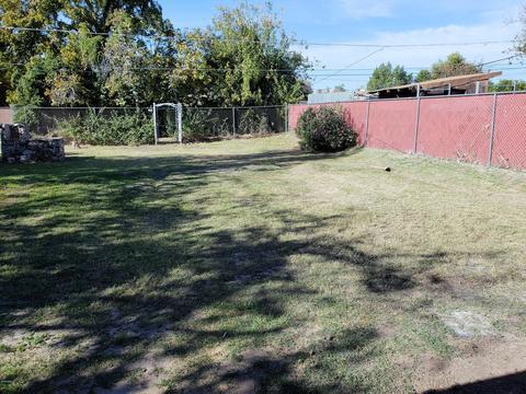 6746 N 14th St, Phoenix, AZ 85014 photo 20