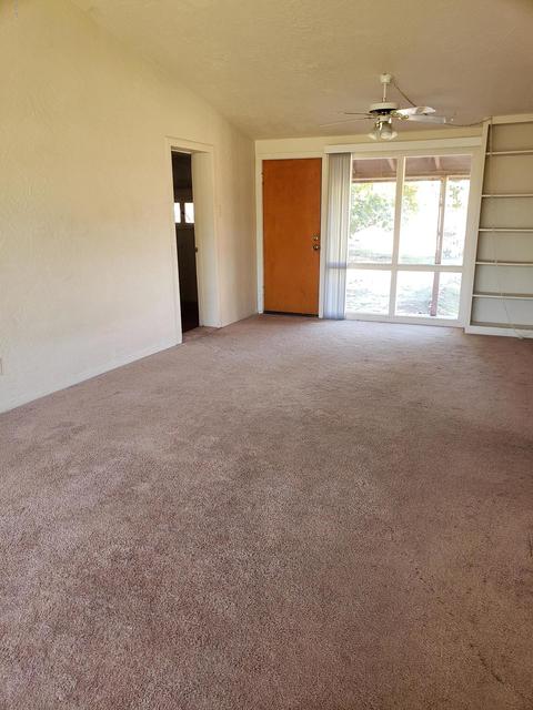 6746 N 14th St, Phoenix, AZ 85014 photo 4