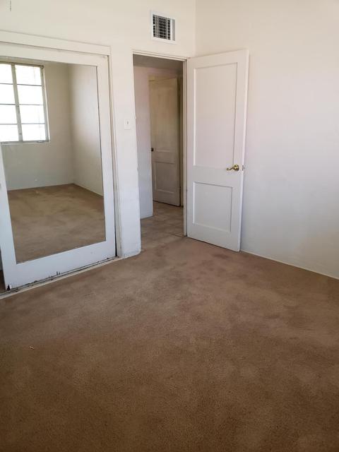 6746 N 14th St, Phoenix, AZ 85014 photo 13