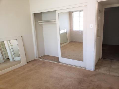 6746 N 14th St, Phoenix, AZ 85014 photo 14