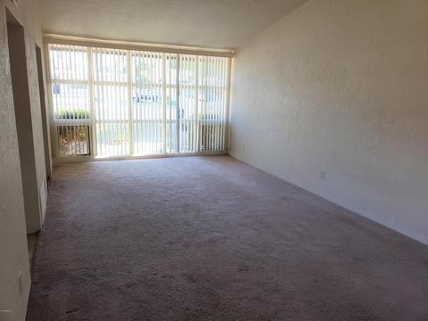 6746 N 14th St, Phoenix, AZ 85014 photo 2