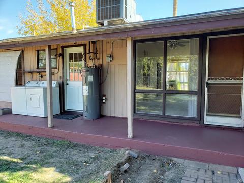 6746 N 14th St, Phoenix, AZ 85014 photo 19