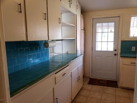 6746 N 14th St, Phoenix, AZ 85014 photo 7