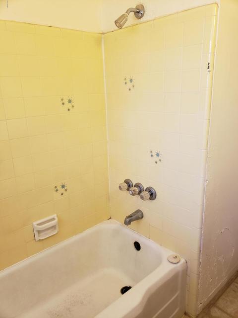 6746 N 14th St, Phoenix, AZ 85014 photo 16