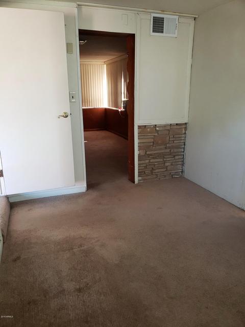 6746 N 14th St, Phoenix, AZ 85014 photo 8