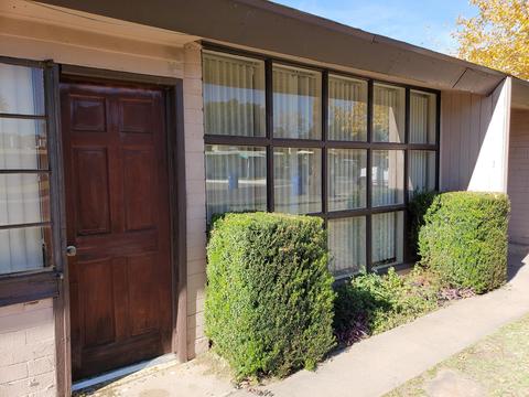 6746 N 14th St, Phoenix, AZ 85014 photo 24