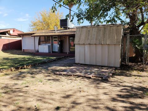 6746 N 14th St, Phoenix, AZ 85014 photo 22