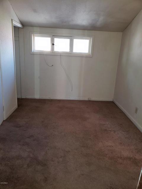 6746 N 14th St, Phoenix, AZ 85014 photo 9