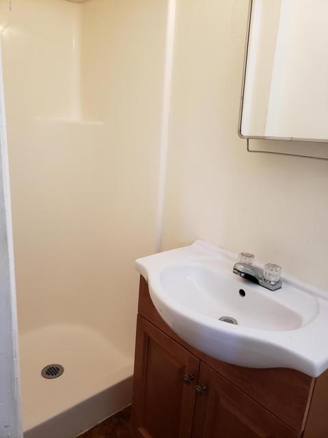 6746 N 14th St, Phoenix, AZ 85014 photo 10