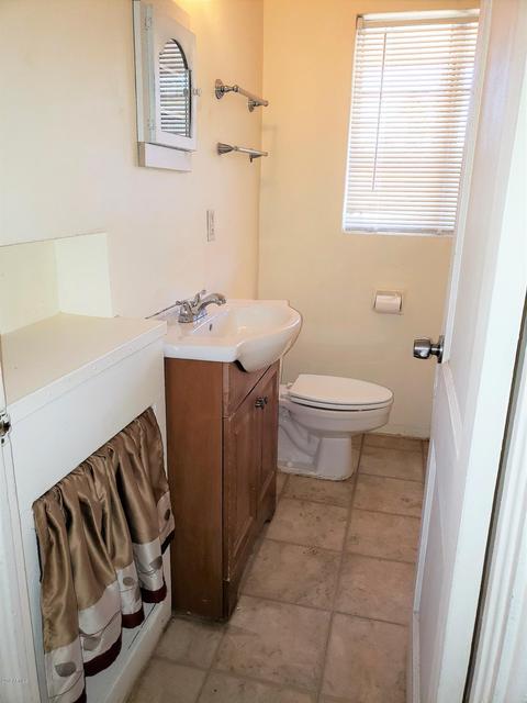 6746 N 14th St, Phoenix, AZ 85014 photo 15