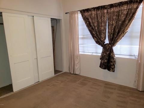 6746 N 14th St, Phoenix, AZ 85014 photo 12