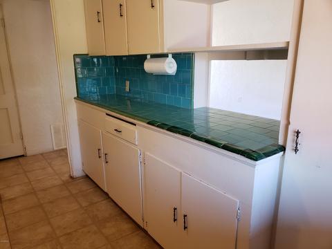 6746 N 14th St, Phoenix, AZ 85014 photo 6