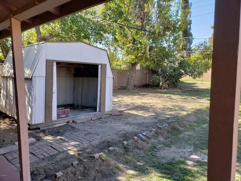 6746 N 14th St, Phoenix, AZ 85014 photo 23