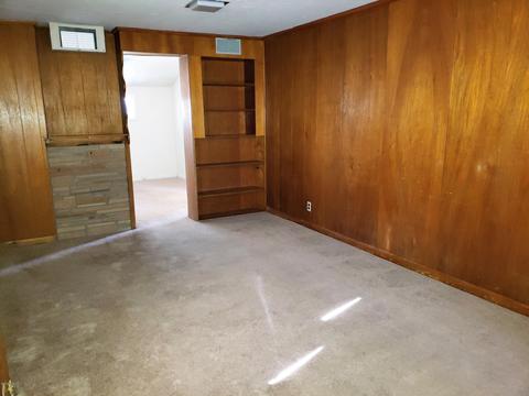6746 N 14th St, Phoenix, AZ 85014 photo 18