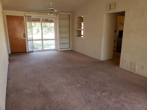 6746 N 14th St, Phoenix, AZ 85014 photo 3