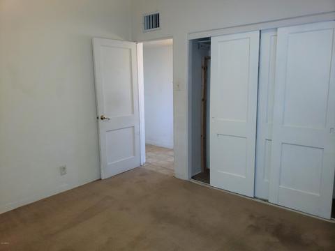 6746 N 14th St, Phoenix, AZ 85014 photo 11