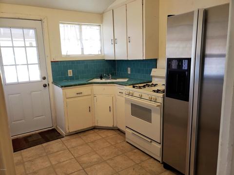 6746 N 14th St, Phoenix, AZ 85014 photo 5