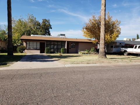 6746 N 14th St, Phoenix, AZ 85014 photo 26