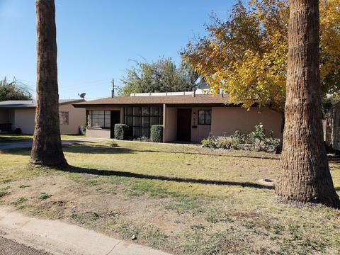 6746 N 14th St, Phoenix, AZ 85014 photo 1