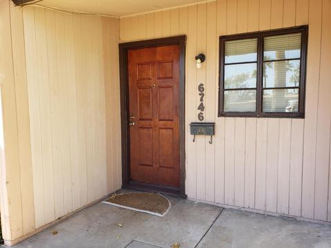 6746 N 14th St, Phoenix, AZ 85014 photo 25