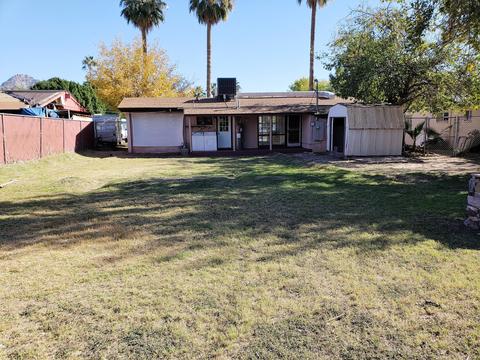 6746 N 14th St, Phoenix, AZ 85014 photo 21