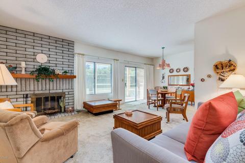 4907 E Magic Stone Dr, Phoenix, AZ 85044 photo 6
