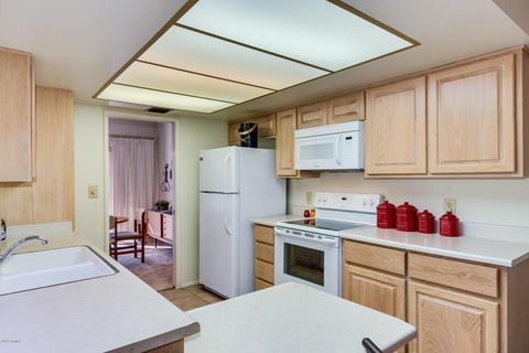 4907 E Magic Stone Dr, Phoenix, AZ 85044 photo 7