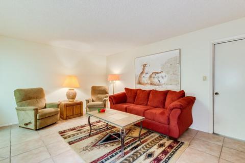 4907 E Magic Stone Dr, Phoenix, AZ 85044 photo 11