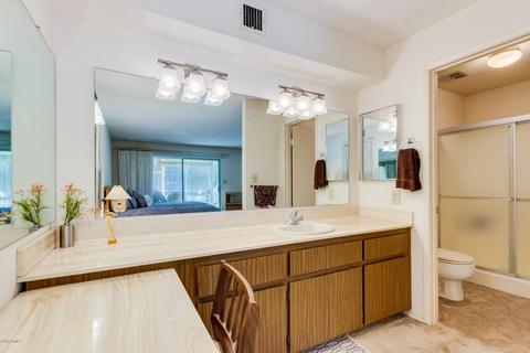 4907 E Magic Stone Dr, Phoenix, AZ 85044 photo 17