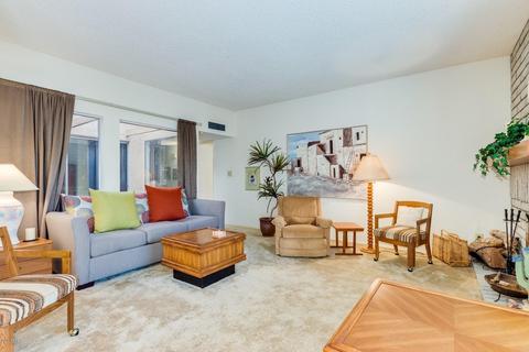 4907 E Magic Stone Dr, Phoenix, AZ 85044 photo 5
